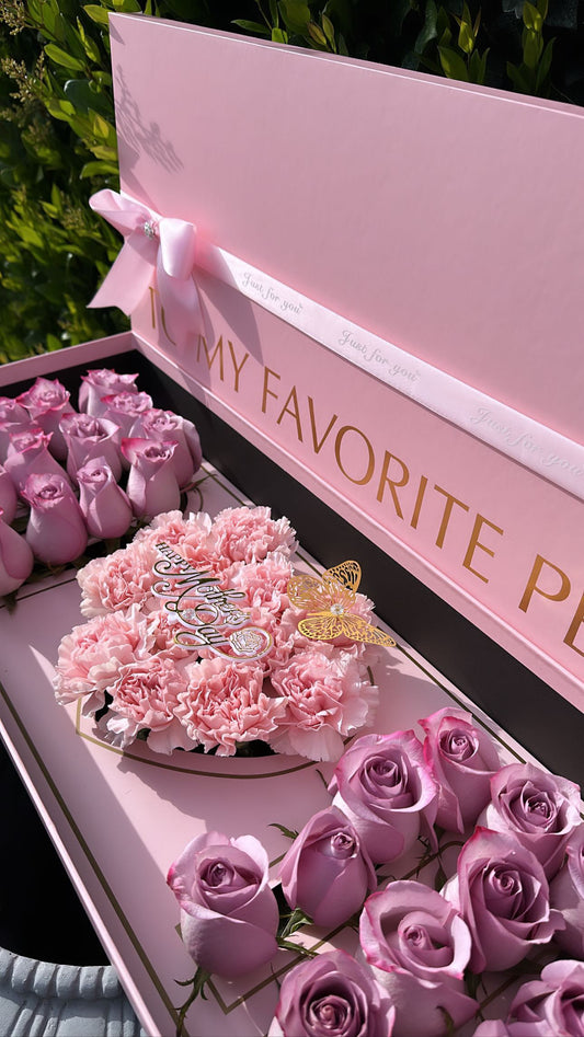 𝐌𝐎𝐌 𝐁𝐨𝐱 𝐁𝐞𝐬𝐭 𝐒𝐞𝐥𝐥𝐞𝐫