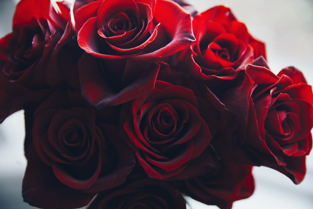 Fresh Roses and the best arrangements LOCATED IN RIVERSIDE FOR PICKUPS